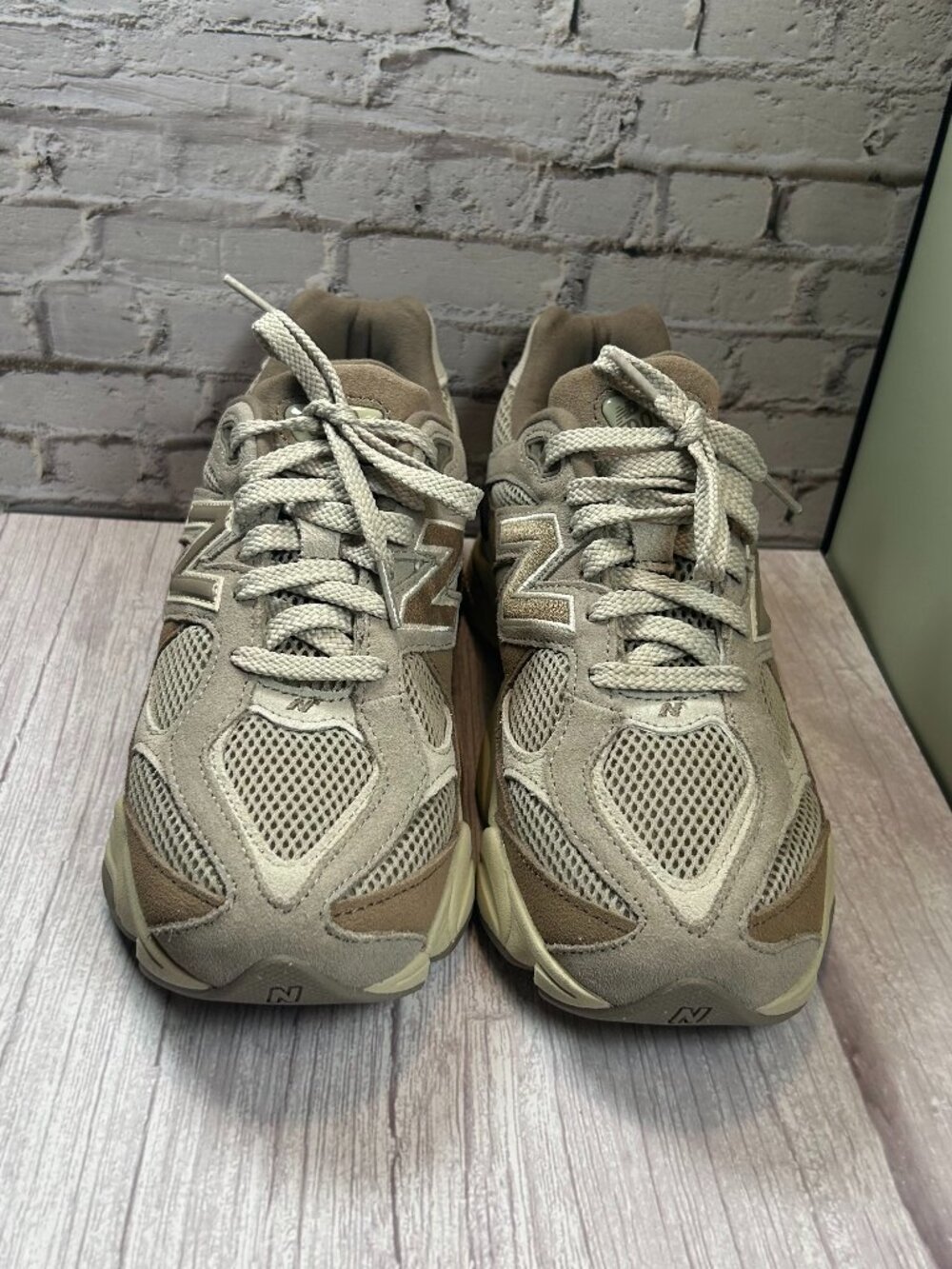 NEW BALANCE 9060 (7)
